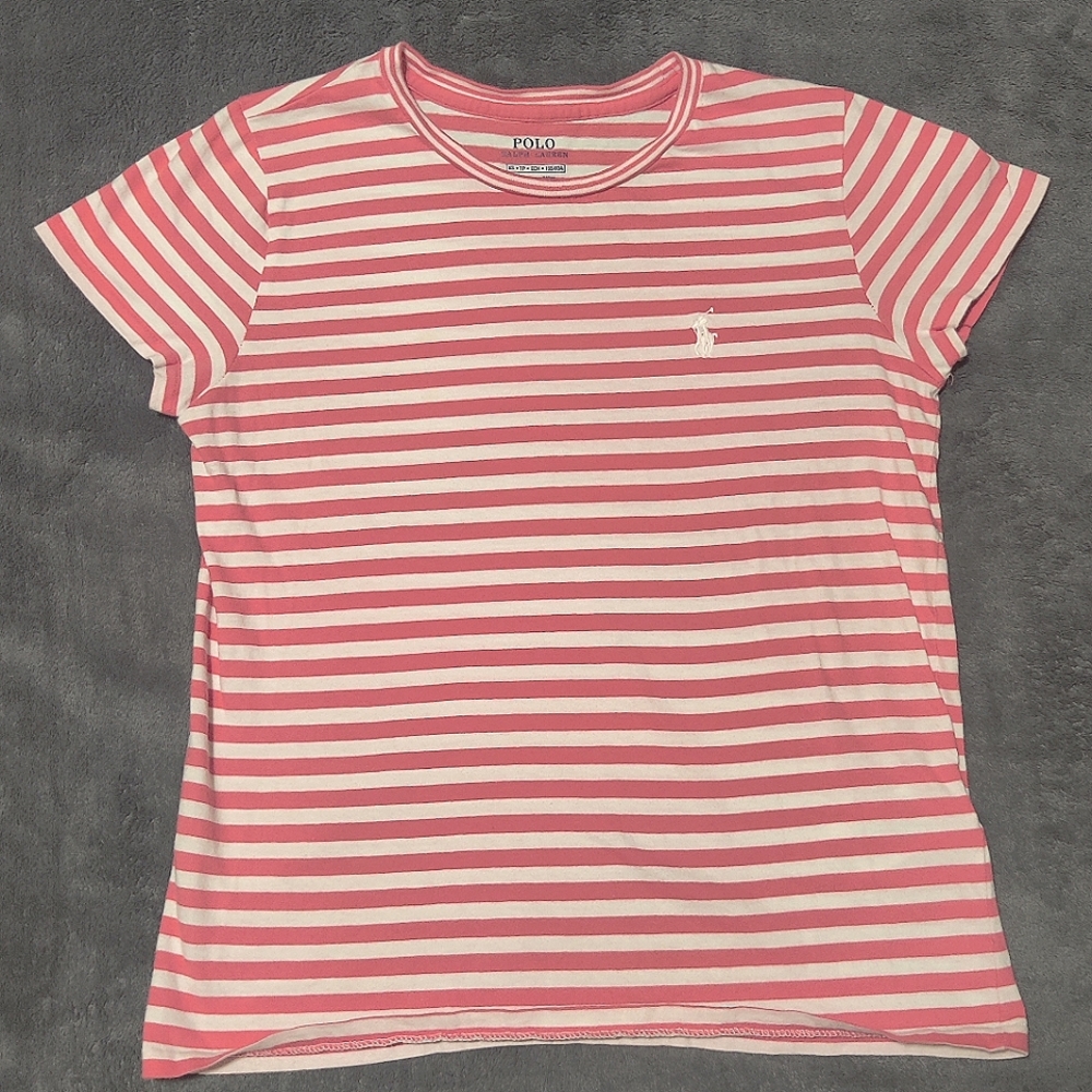 2 for 10$ Polo Ralph Lauren Womens XS